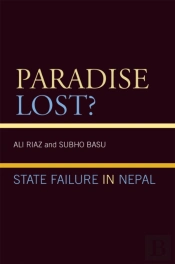 Paradise Lost?