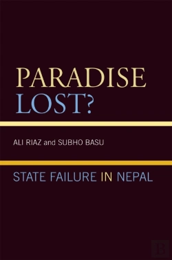 Bertrand.pt - Paradise Lost?