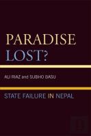 Paradise Lost?