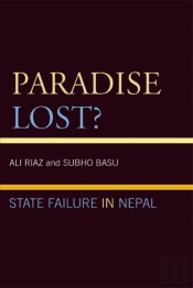 Paradise Lost?