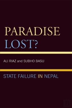 Bertrand.pt - Paradise Lost?