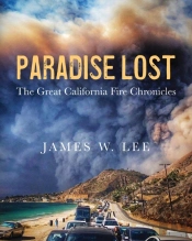 Paradise Lost   The Great California Fir