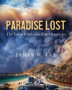 Bertrand.pt - Paradise Lost   The Great California Fir