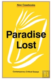 'Paradise Lost'