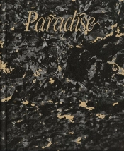 Paradise