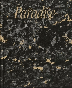 Bertrand.pt - Paradise