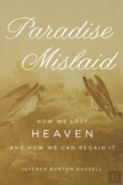 Bertrand.pt - Paradise Mislaid