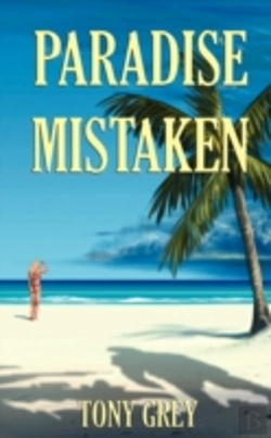 Bertrand.pt - Paradise Mistaken