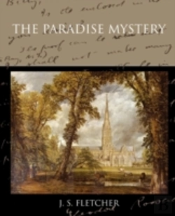 Bertrand.pt - Paradise Mystery