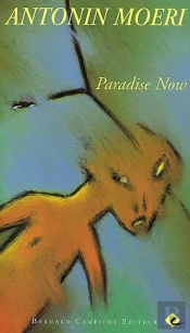 Paradise Now