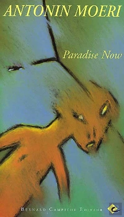 Bertrand.pt - Paradise Now