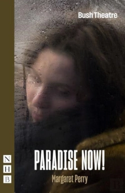 Bertrand.pt - Paradise Now!