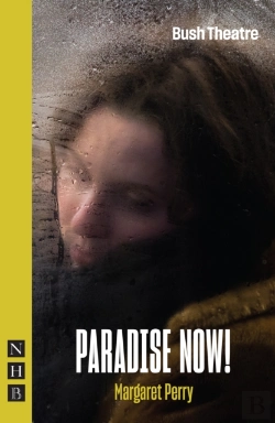 Bertrand.pt - Paradise Now!