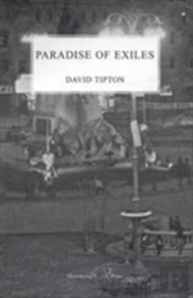 Paradise Of Exiles