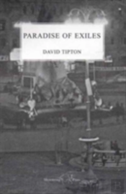 Bertrand.pt - Paradise Of Exiles