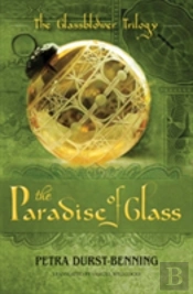 Paradise Of Glass The
