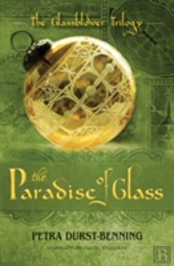 Bertrand.pt - Paradise Of Glass The