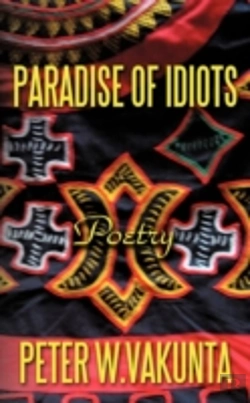 Bertrand.pt - Paradise Of Idiots: Poetry