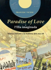 Paradise Of Love O L'Illa Imaginada