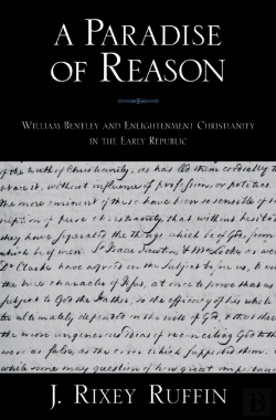 Bertrand.pt - Paradise Of Reason