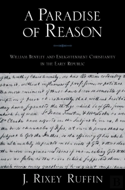 Bertrand.pt - Paradise Of Reason