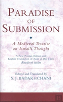 Bertrand.pt - Paradise Of Submission