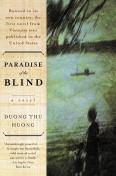 Paradise Of The Blind