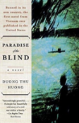Paradise Of The Blind