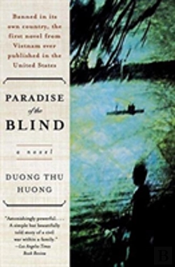 Bertrand.pt - Paradise Of The Blind