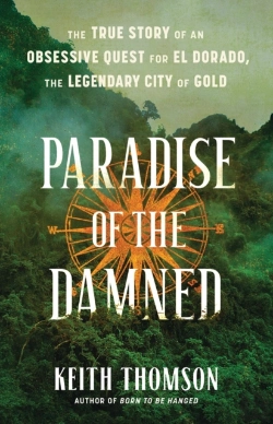 Bertrand.pt - Paradise Of The Damned