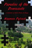 Paradise Of The Downcasts