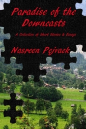 Paradise Of The Downcasts