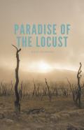 Paradise Of The Locust