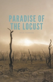 Paradise Of The Locust