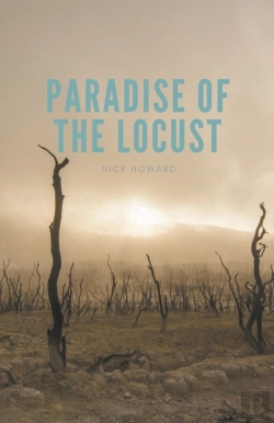 Bertrand.pt - Paradise Of The Locust