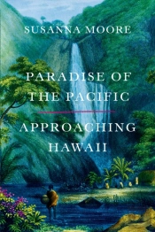 Paradise Of The Pacific