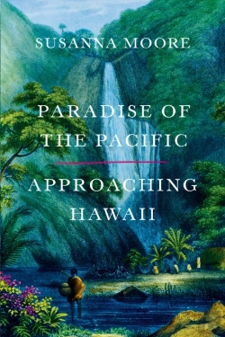 Bertrand.pt - Paradise Of The Pacific