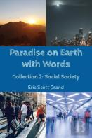 Paradise On Earth With Words