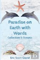Paradise On Earth With Words
