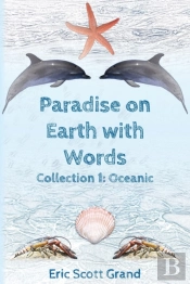 Paradise On Earth With Words