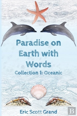 Bertrand.pt - Paradise On Earth With Words