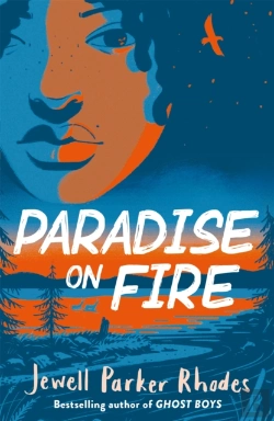 Bertrand.pt - Paradise On Fire
