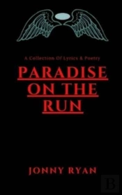 Paradise On The Run