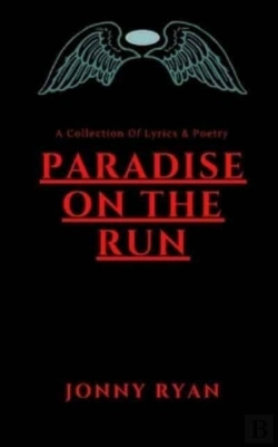 Bertrand.pt - Paradise On The Run