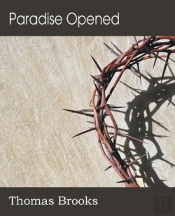 Bertrand.pt - Paradise Opened