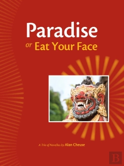 Bertrand.pt - Paradise, Or, Eat Your Face