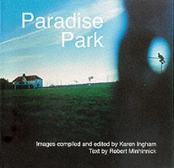 Bertrand.pt - Paradise Park