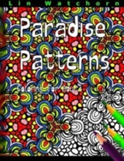 Paradise Patterns