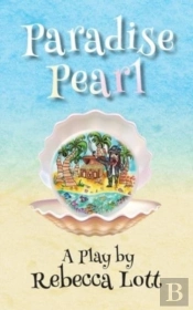 Paradise Pearl