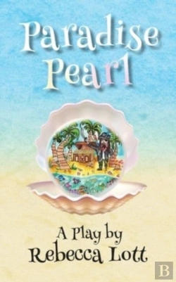 Bertrand.pt - Paradise Pearl